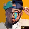 Rene Granado - Slime (feat. SLICKA THA HARDWAY) - Single